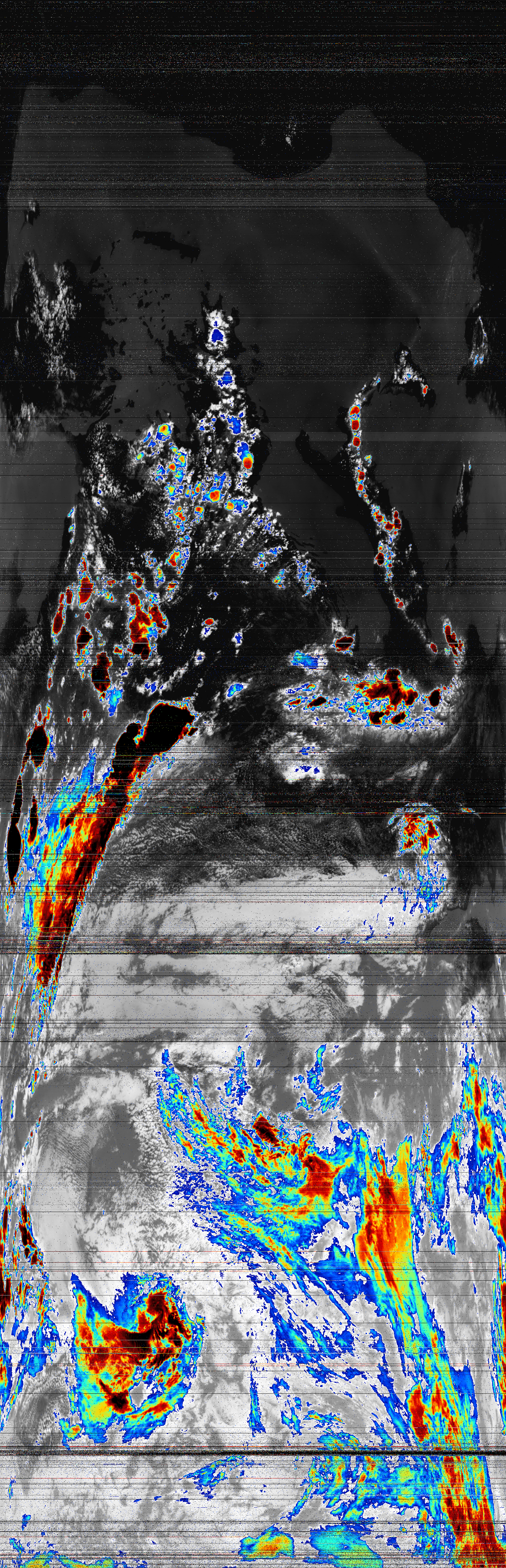 msu_mr_rgb_Cloud_Top_IR.png